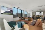 Studio apartment at S'PARK Apartments in Boulder